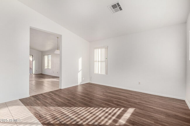 Building Photo - 15928 W Smokey Dr