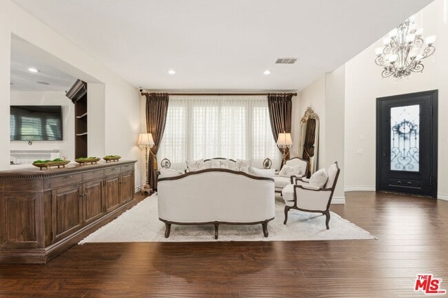 Building Photo - 11564 Apulia Ct