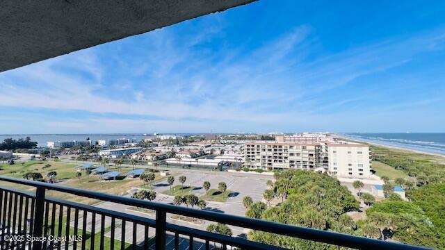 Building Photo - 2100 N Atlantic Ave