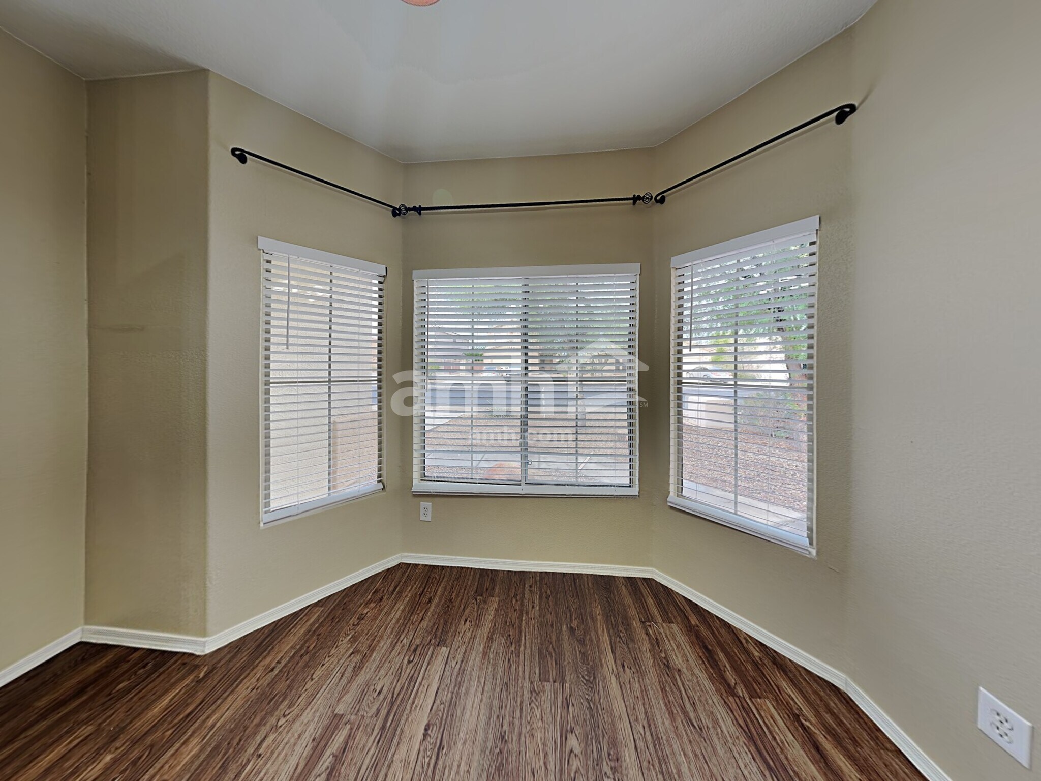 Building Photo - 13369 W Evans Dr