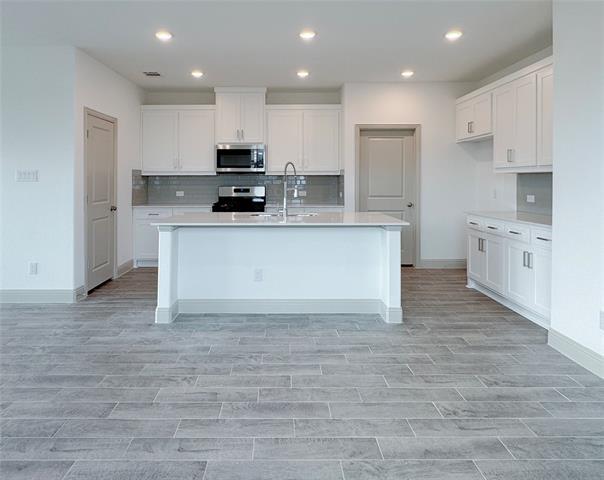 Building Photo - 3209 Lucia Wy