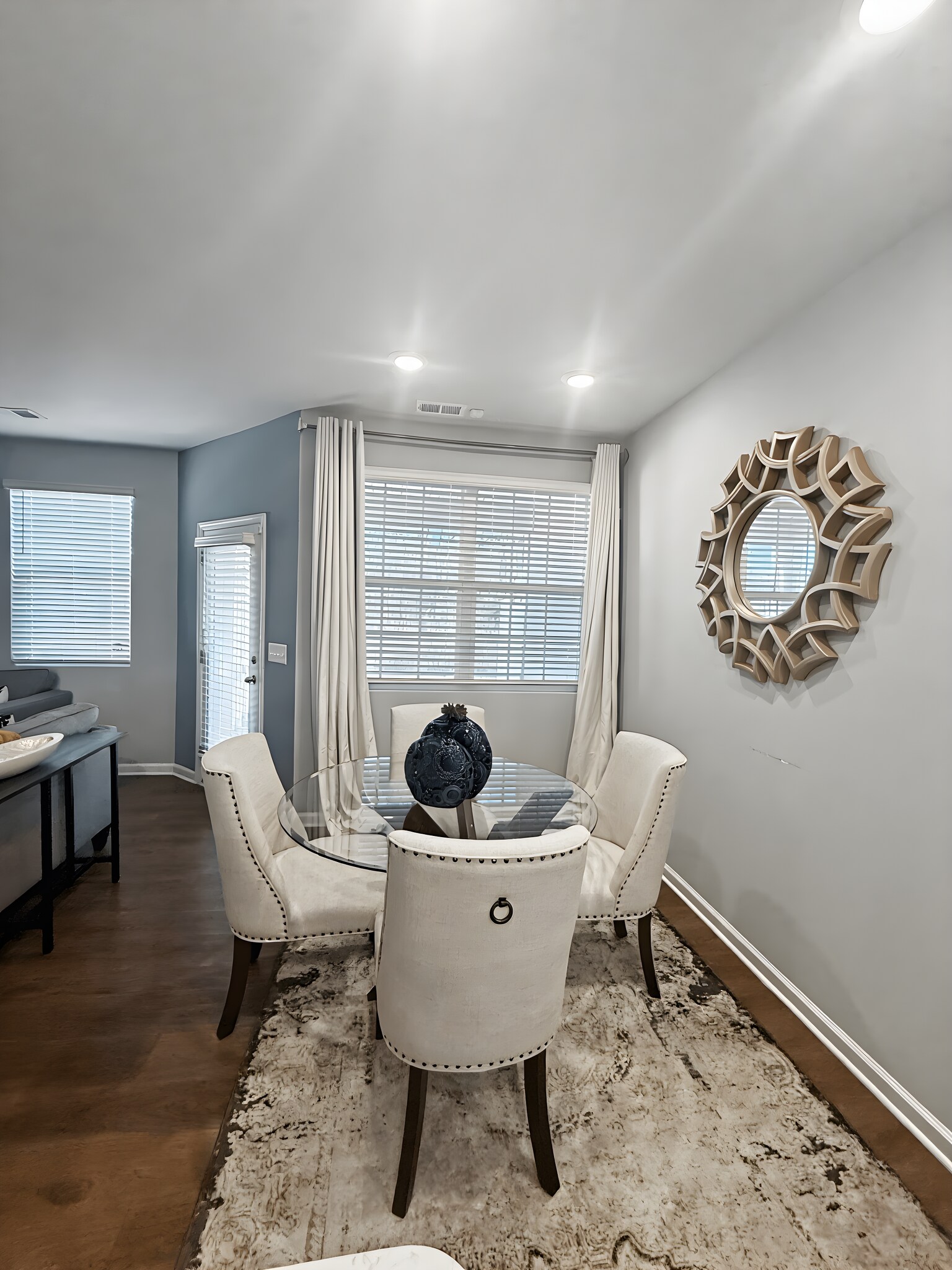 Building Photo - 14013 Castle Nook Dr