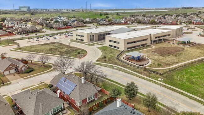 Building Photo - 9436 Ponderosa Trail