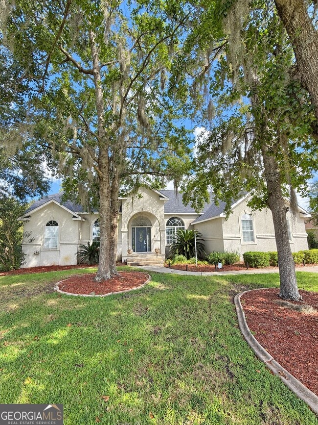 Building Photo - 655 Bristol Hammock Cir