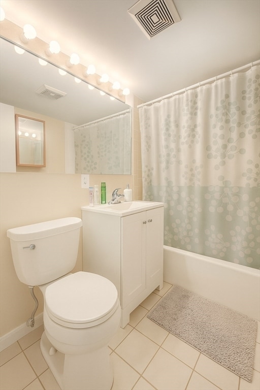 Building Photo - 838 Saratoga St