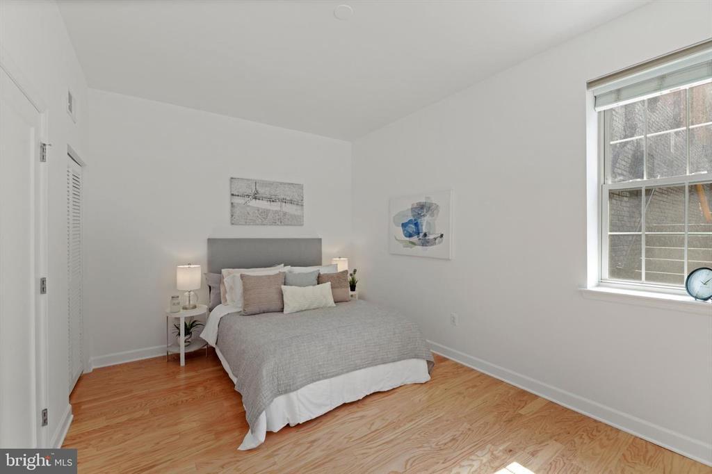 Building Photo - 1314 Massachusetts Ave NW