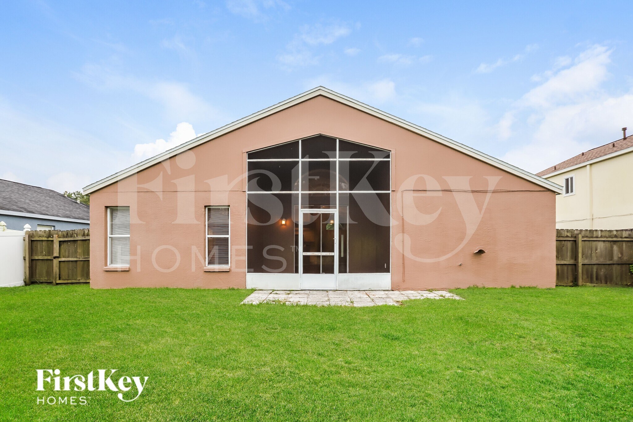 Building Photo - 1216 Timber Trace Dr