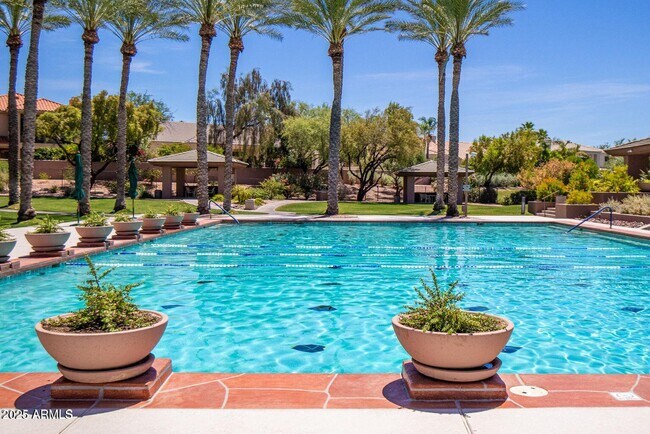 Building Photo - 9735 N 118th Way