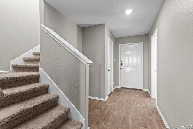 Building Photo - 4106 Winterfell Pass