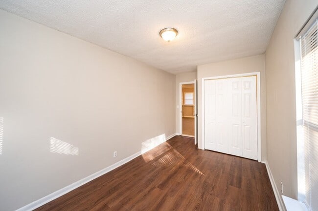Building Photo - Charming Renovated 3-Bedroom Home in Dora!