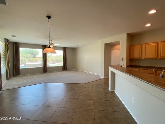 Building Photo - 21705 N Black Bear Lodge Dr