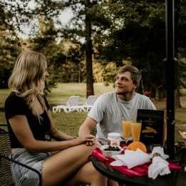 Building Photo - 5519 FM 2011