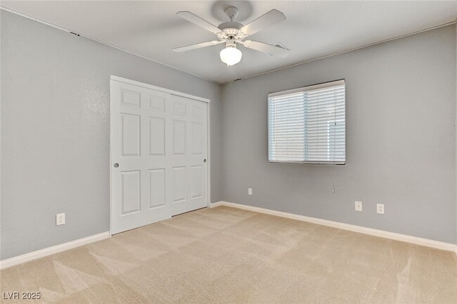 Building Photo - 10787 Villa Carlotta Ct