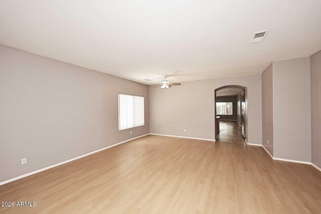 Building Photo - 17430 W Yavapai St