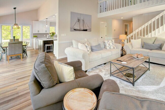 Building Photo - 16920 Landover Rd