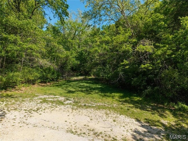 Building Photo - 3025 Pembroke Ln