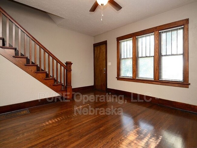 Building Photo - 342 N 36th Ave