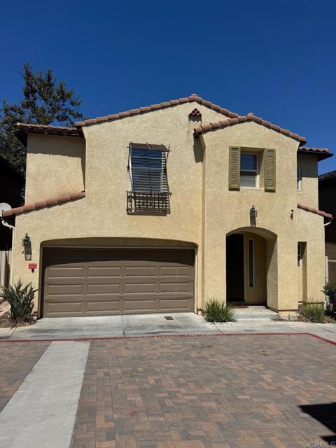 Building Photo - 4101 Avenida