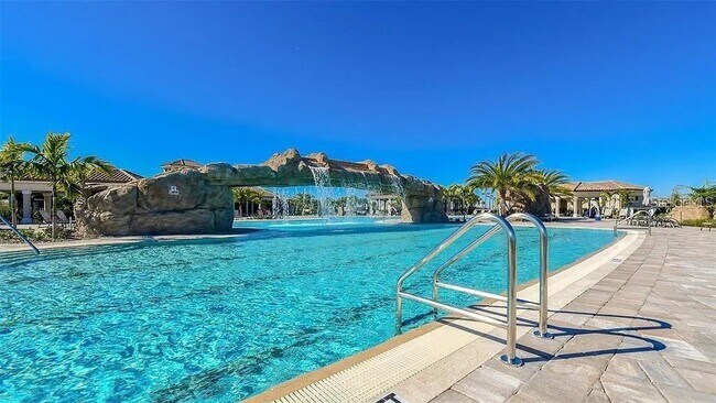 Building Photo - 5843 Wake Forest Run