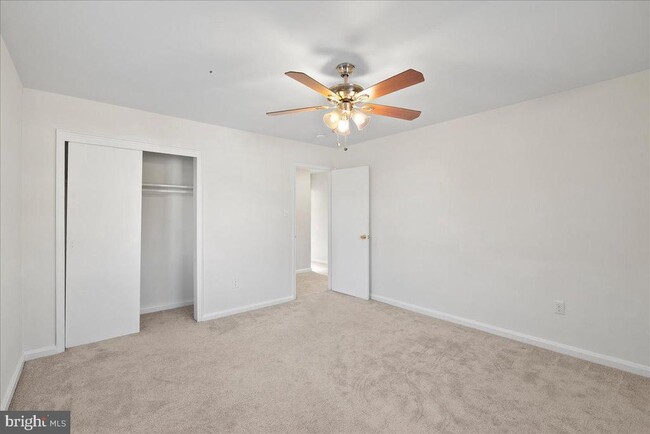 Building Photo - 2620 13TH St S