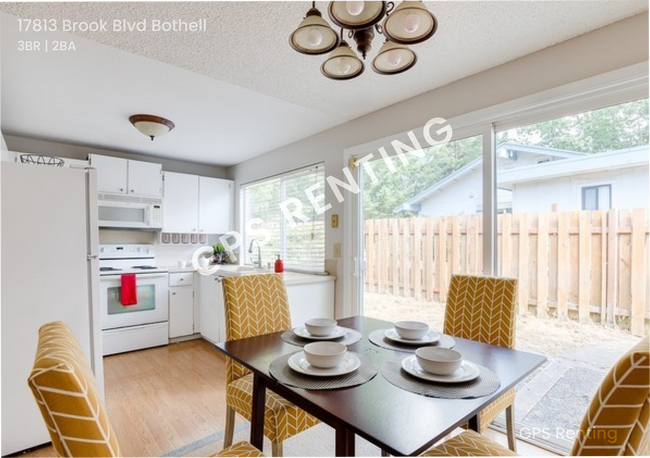 Building Photo - 17813 Brook Blvd