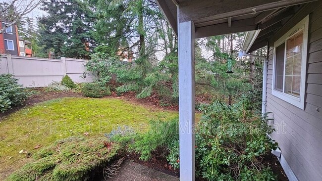 Building Photo - 12596 Deer Park Ln NW