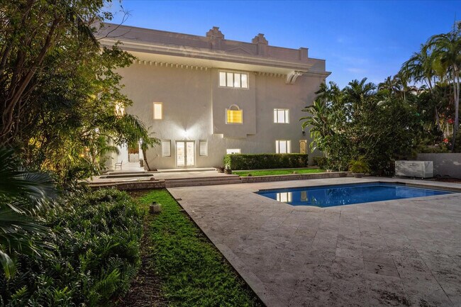 Building Photo - 414 Riviera Isle Dr