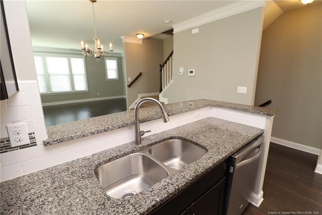 Building Photo - 119 Ballyliffen Ln