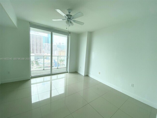 Building Photo - 244 Biscayne Blvd