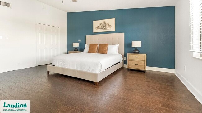 Building Photo - 6415 21st Ave W