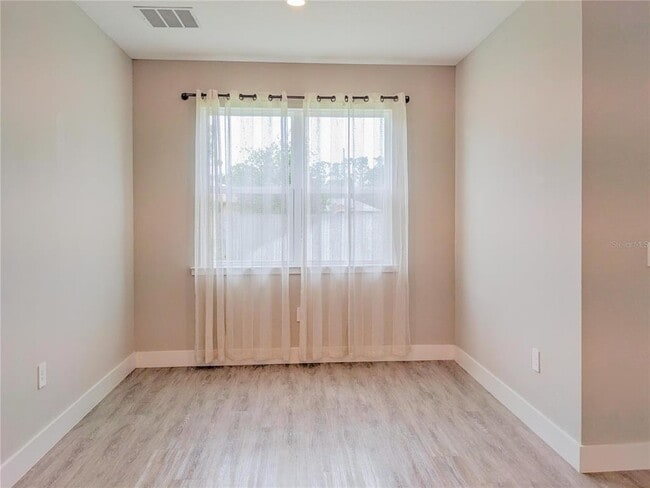 Building Photo - 7295 Minardi St