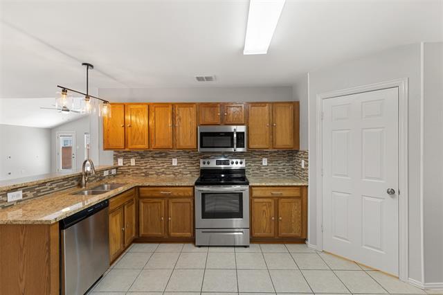Building Photo - 3916 Evergreen Ct