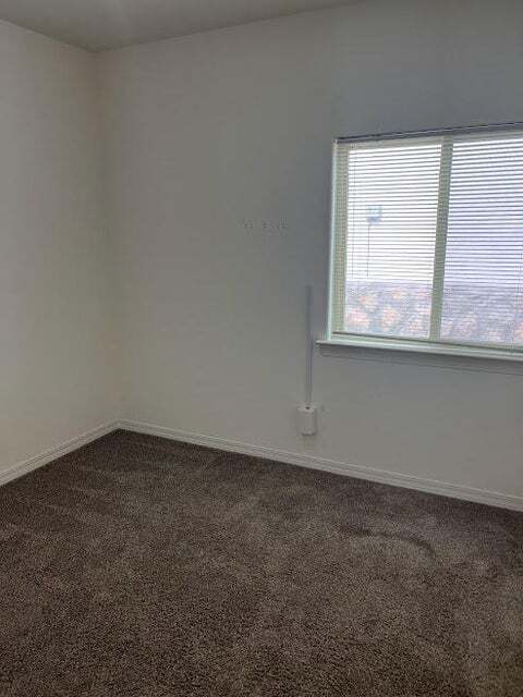 Building Photo - 904 Betton Pl