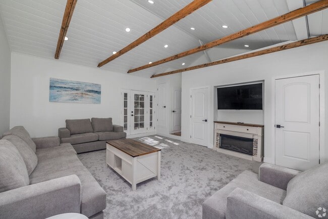 Building Photo - New Price: $6,800/month — Furnished Shadow Hills Retreat with Utilities Included & Exclusive Priv...