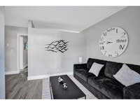 Building Photo - 50 Davie Blvd