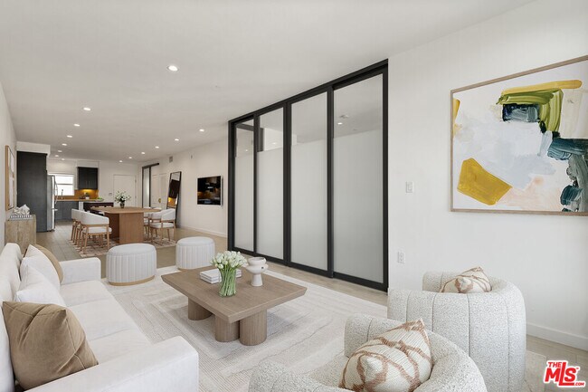 Building Photo - 13045 Pacific Promenade