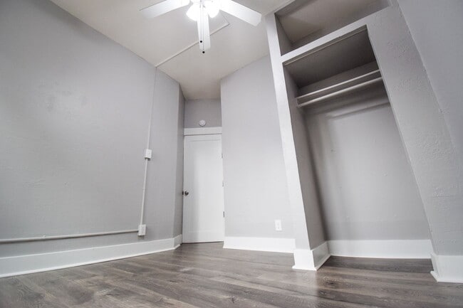 Building Photo - Charming 3 bedroom home in North Portland