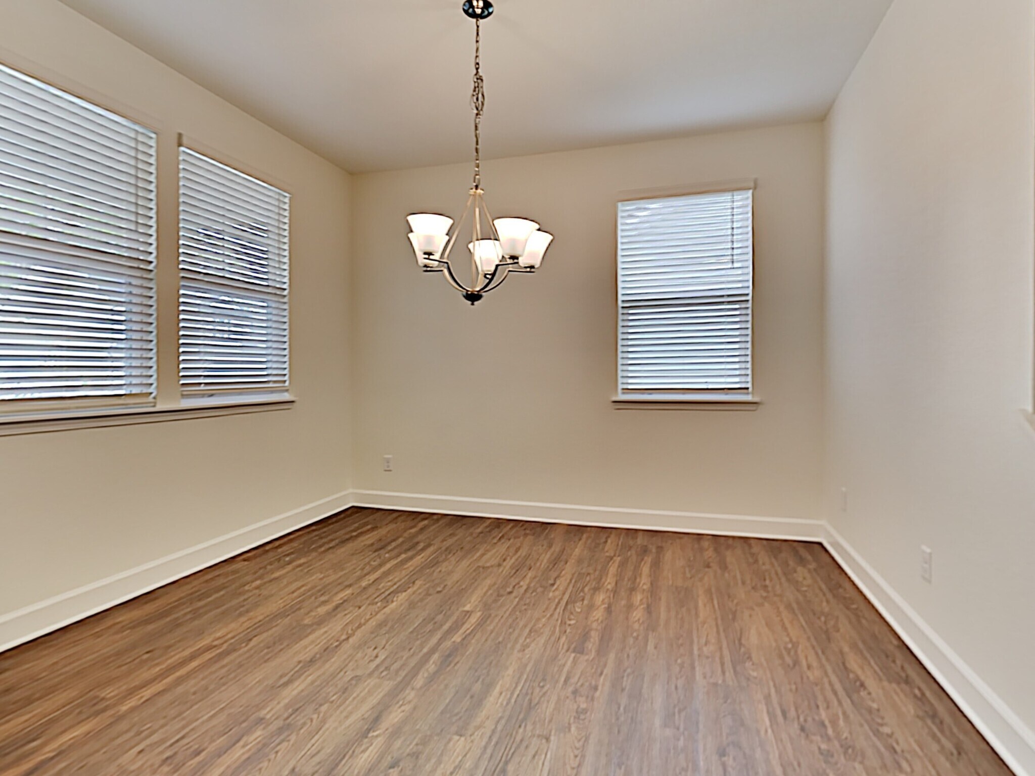 Building Photo - 5687 Hampton Creek Rd