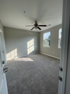 Building Photo - 644 Northwoods Trl