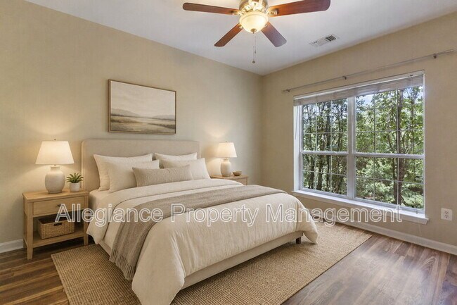 Building Photo - 4551 Strutfield Ln