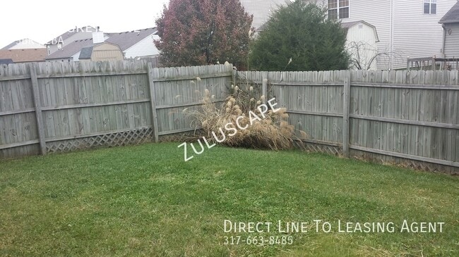 Building Photo - 1448 Egret Ln