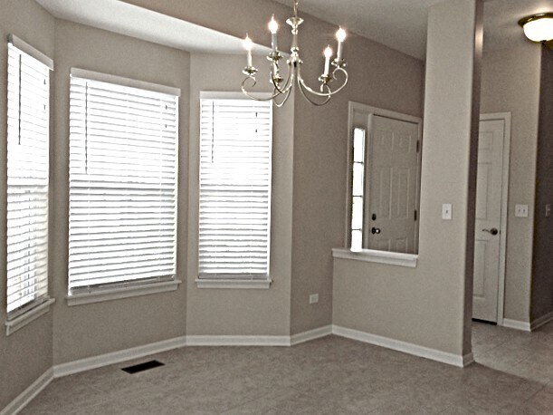 Building Photo - 20513 McGilvray Dr