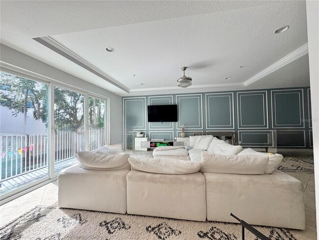 Building Photo - 1191 Bolton Pl