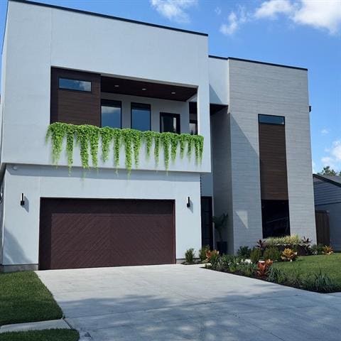 Building Photo - 9409 Lenel Pl