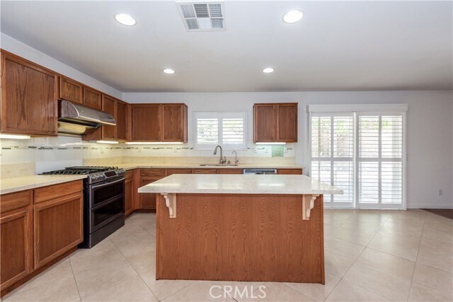 Building Photo - 12338 Kourtney Ct