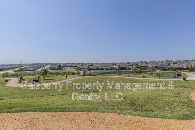 Building Photo - 10332 Morada Rd