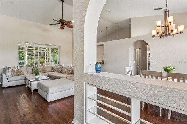 Building Photo - 23218 Cypress Trail Dr