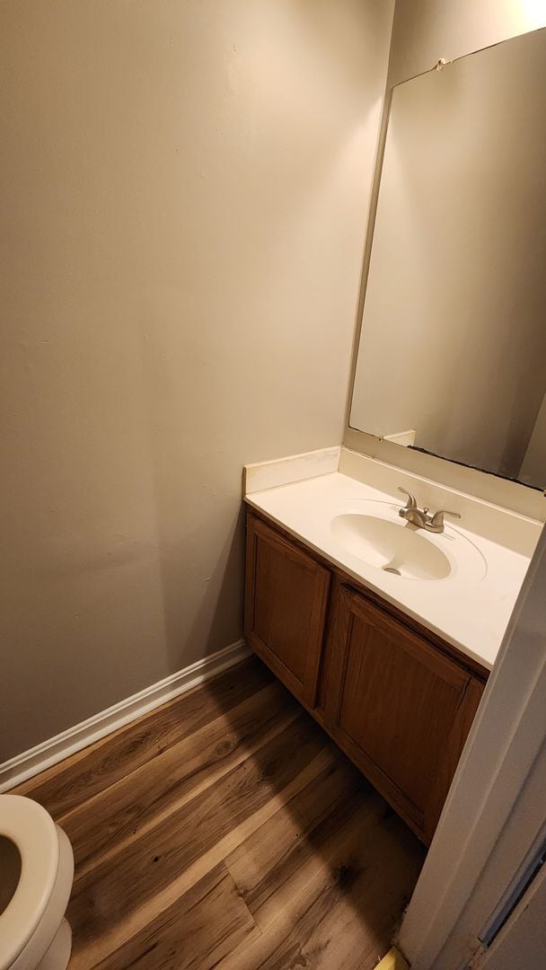 Building Photo - Affordable 2 bedroom / 1 bathroom townhome.
