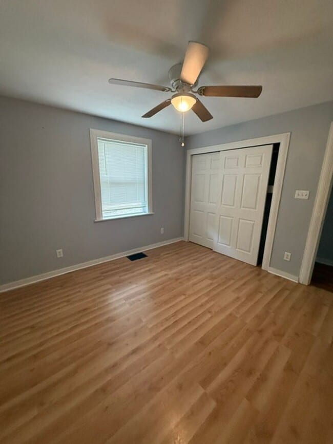 Building Photo - 57 Bonnie Ct