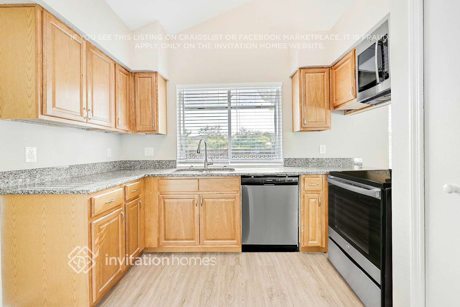 Building Photo - 2203 Canonero Ct